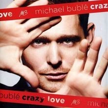 Crazy love special edition von - crazy,