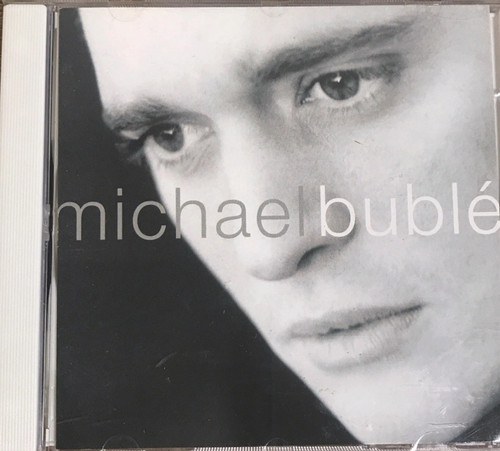 Michael buble - -,