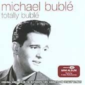 Totally buble von - totally,