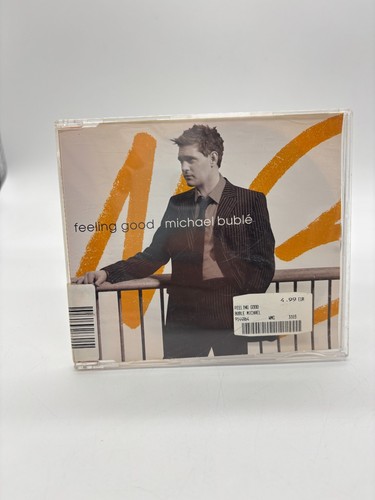 Musik michael buble - musik,