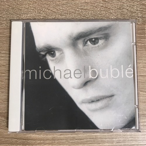 Michael bublé von - bublé,
