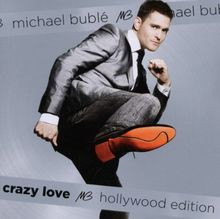Crazy love - love, (hollywood
