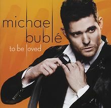 Loved von buble michael - to,