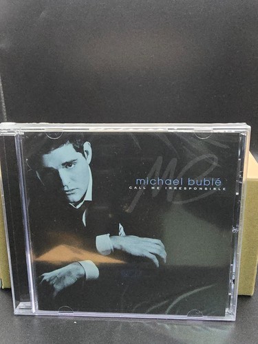 Michael bublé call - bublé,