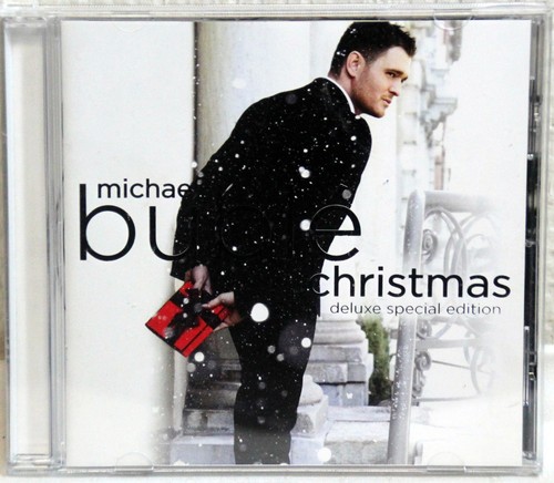 Michael buble - michael,