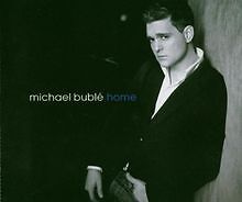 Home von buble michael - von, |