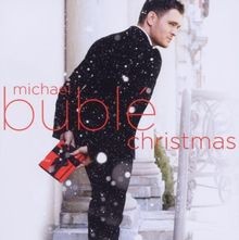 Christmas von buble - buble,michael, |