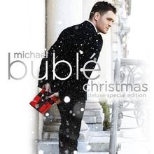 Christmas inkl 4 bonus - christmas, (inkl.