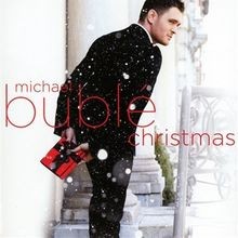 Christmas von michael buble - von,