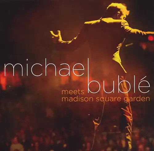 Michael buble - michael,