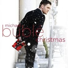 Christmas inkl 4 bonus - 4,