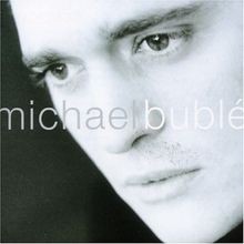 Michael buble enhanced - michael, [enhanced]