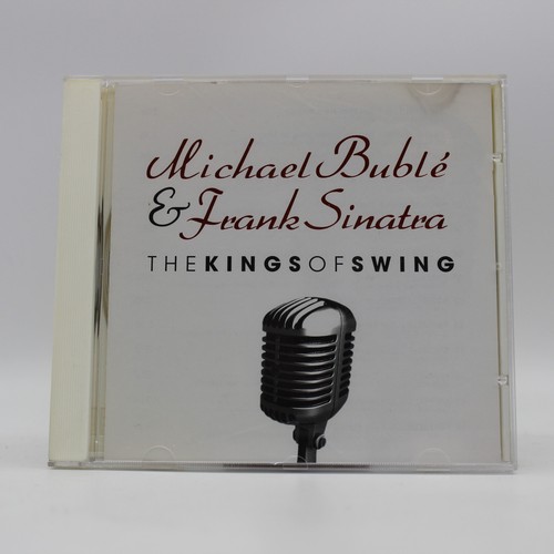 Musik michael buble - |, &