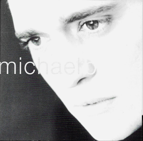 143 records michael bublé - records,