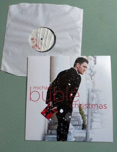 Michael buble christmas - buble, "christmas"