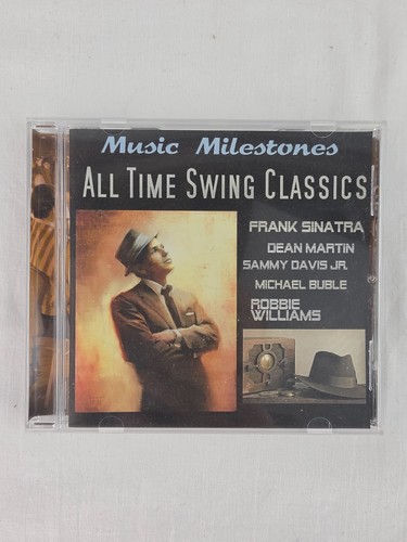 Music milestones all - milestones,