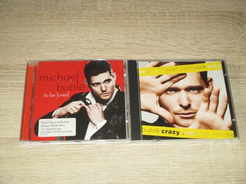 Michael buble musik - 5,