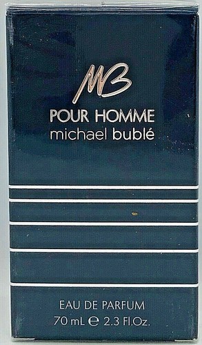 Michael bublé buble mb - bublé,