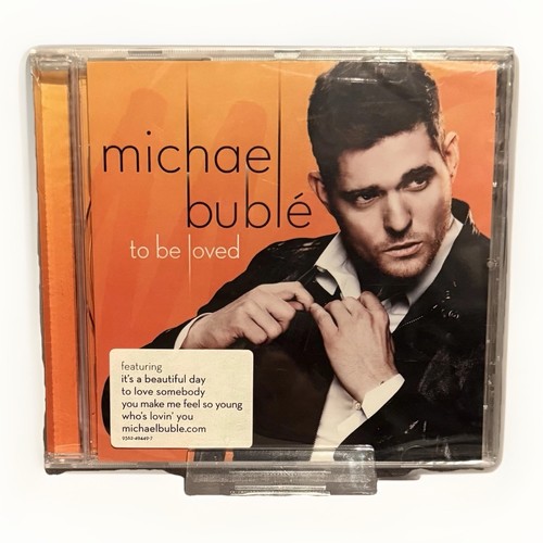 Loved von michael - be,
