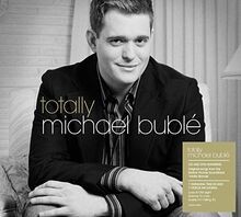 Totally von buble - totally, |