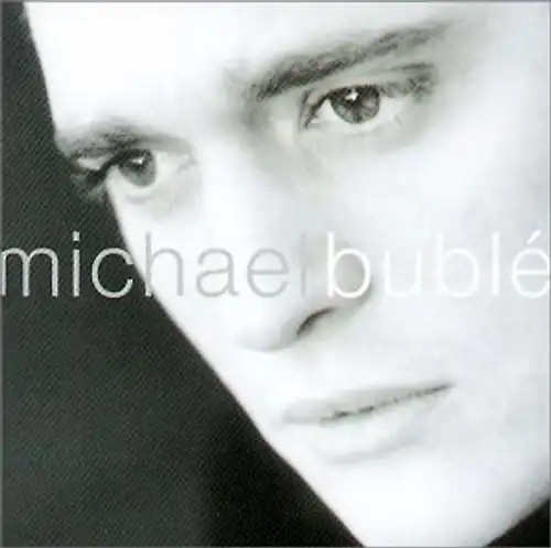 Buble michael - buble,
