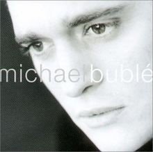 Michael buble zustand - michael,