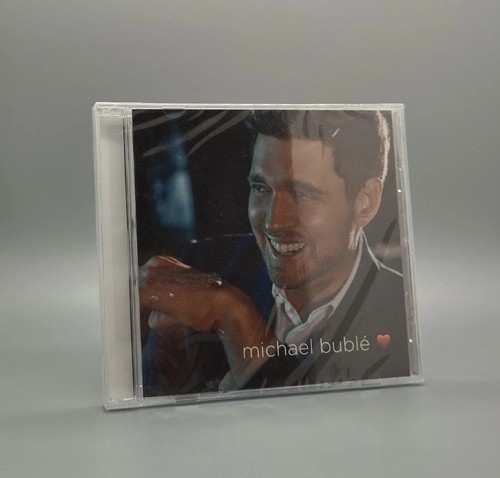 Michael buble reprice - michael, buble: