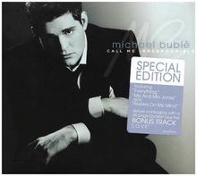 Call irresponsible special - irresponsible,