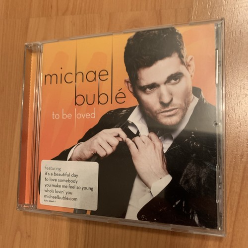 Loved von michael - loved,